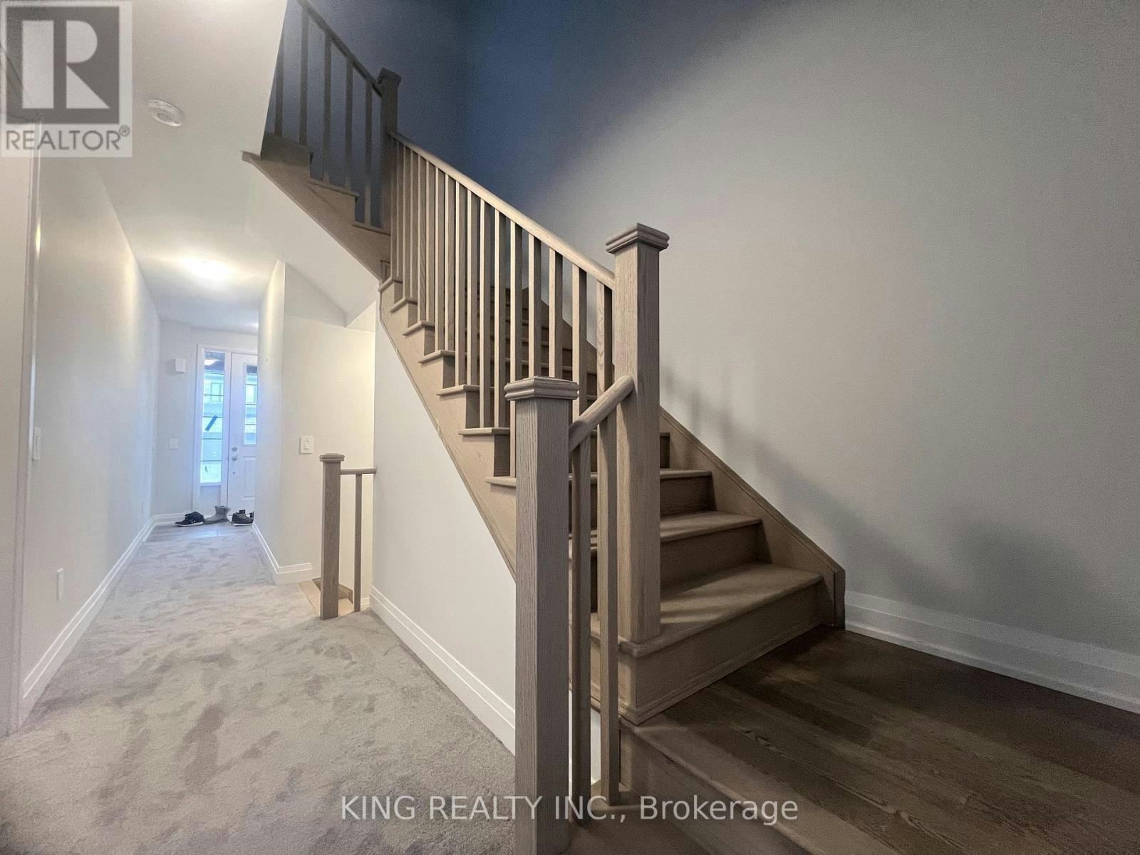 55 Butler Boulevard, Kawartha Lakes, ON, K9V 4R1 - 6