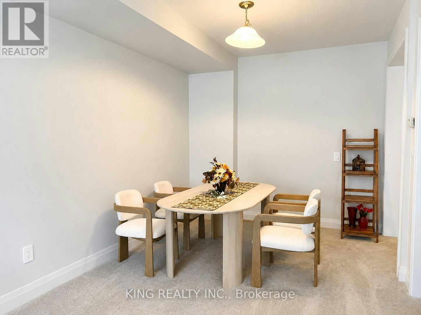 55 Butler Boulevard, Kawartha Lakes, ON, K9V 4R1 - 4