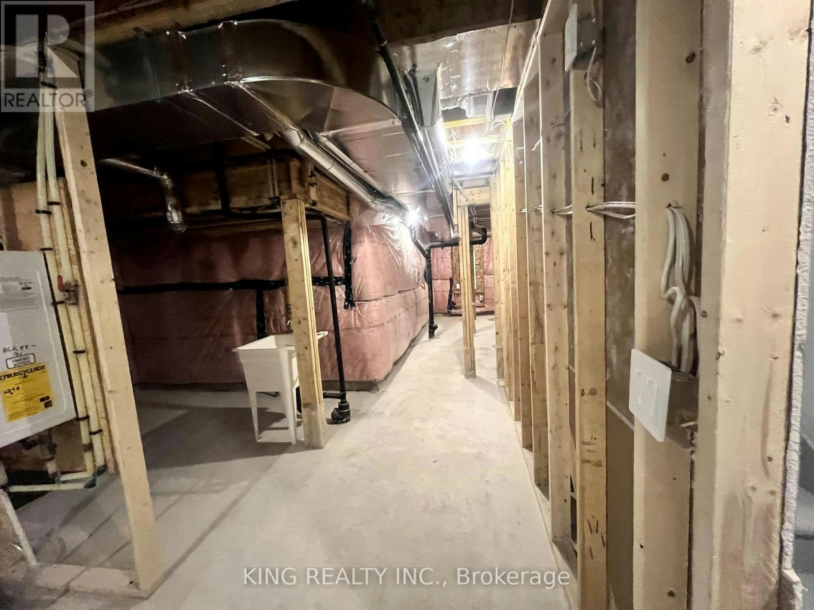 55 Butler Boulevard, Kawartha Lakes, ON, K9V 4R1 - 18