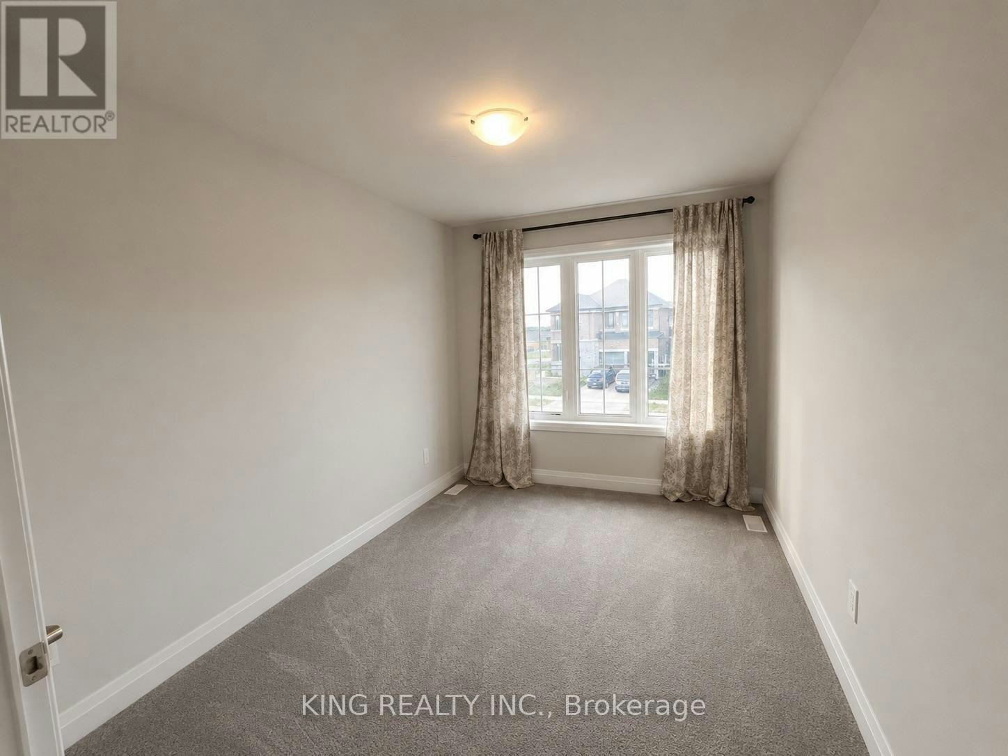 55 Butler Boulevard, Kawartha Lakes, ON, K9V 4R1 - 12