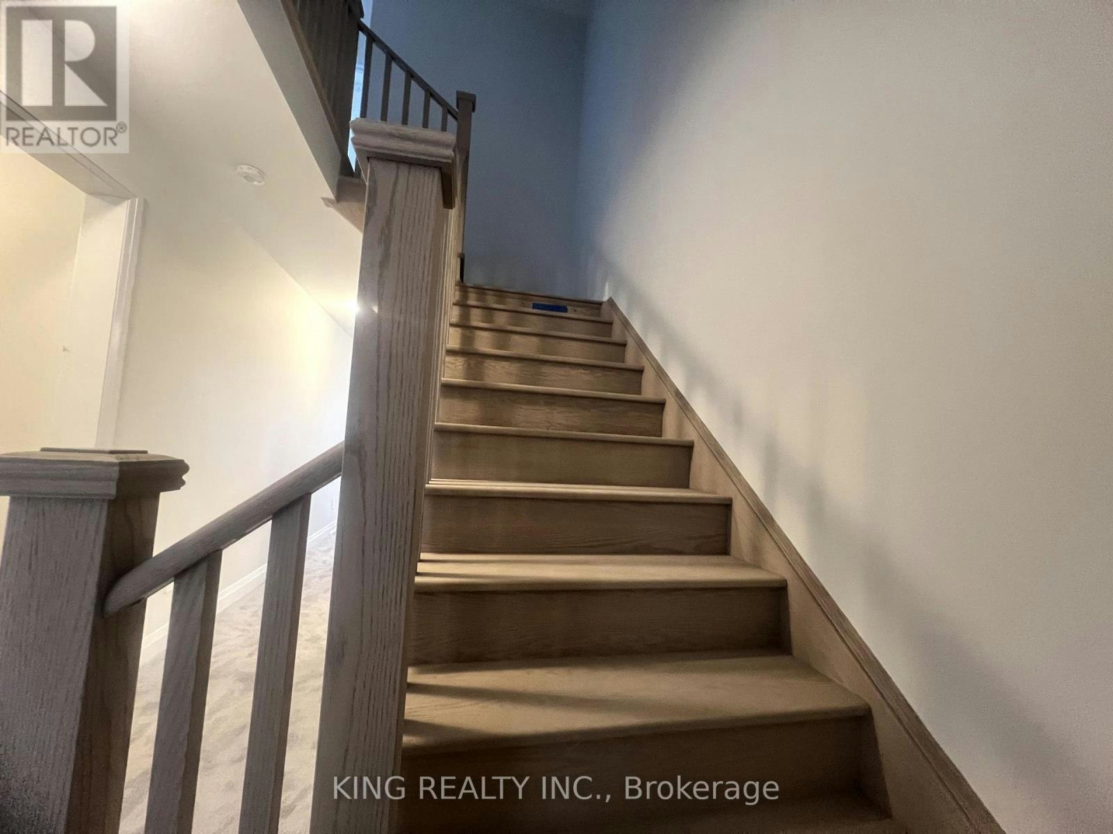 55 Butler Boulevard, Kawartha Lakes, ON, K9V 4R1 - 5
