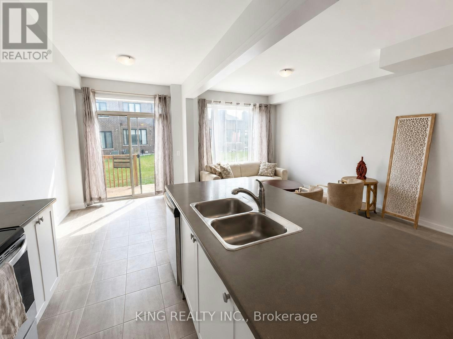 55 Butler Boulevard, Kawartha Lakes, ON, K9V 4R1 - 3