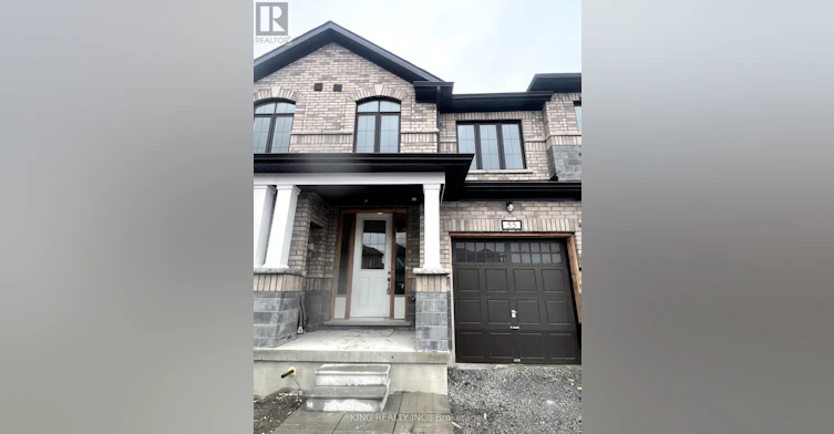 55 Butler Boulevard, Kawartha Lakes, ON, K9V 4R1