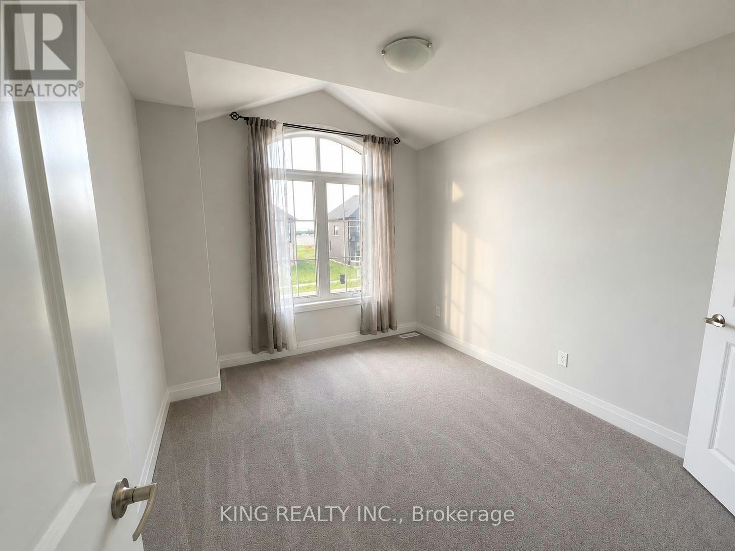 55 Butler Boulevard, Kawartha Lakes, ON, K9V 4R1 - 11