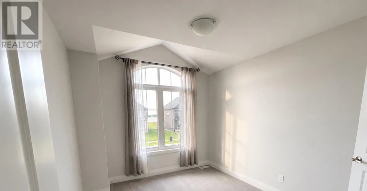 55 Butler Boulevard, Kawartha Lakes, ON, K9V 4R1 - 11