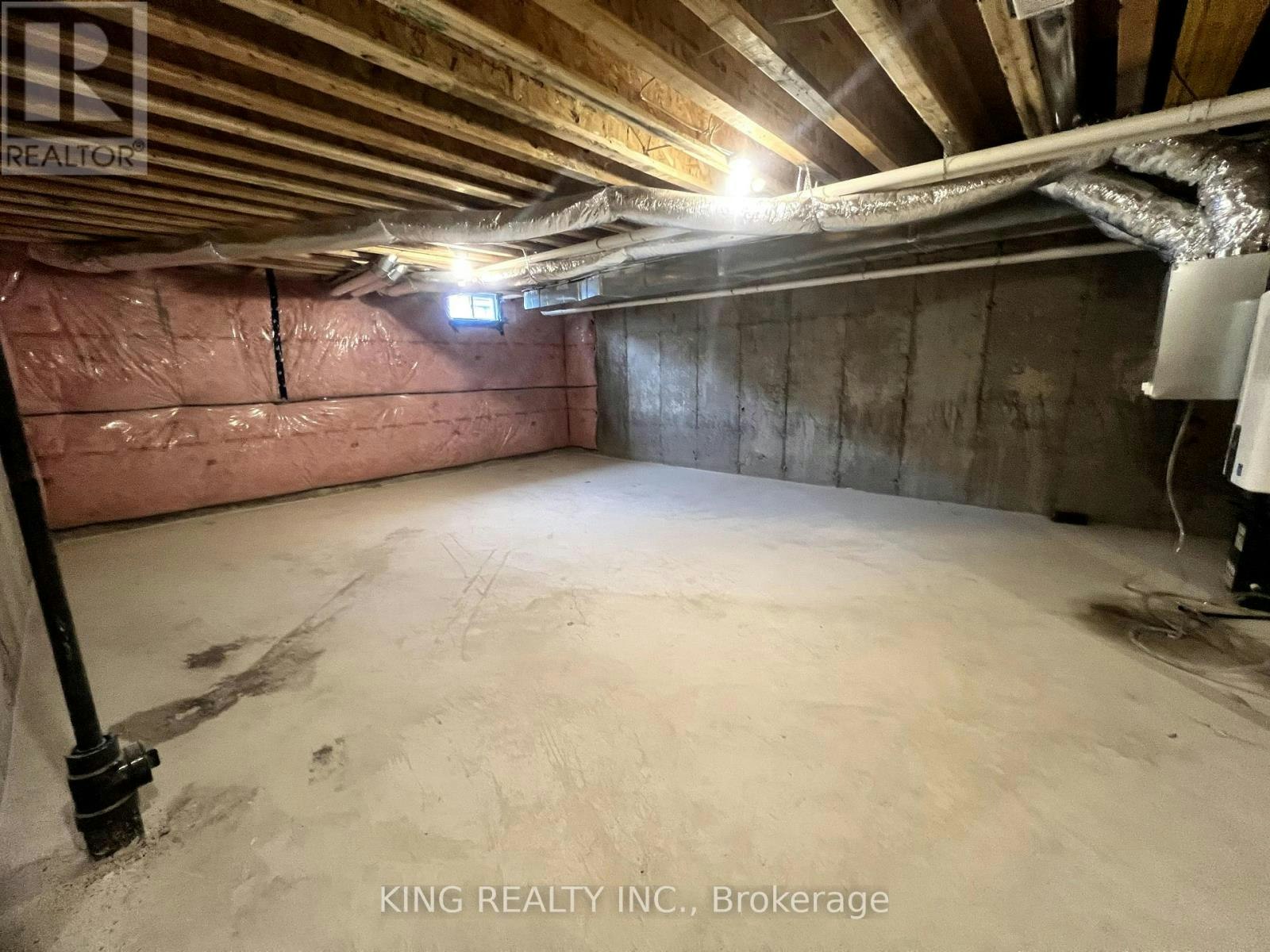 55 Butler Boulevard, Kawartha Lakes, ON, K9V 4R1 - 17