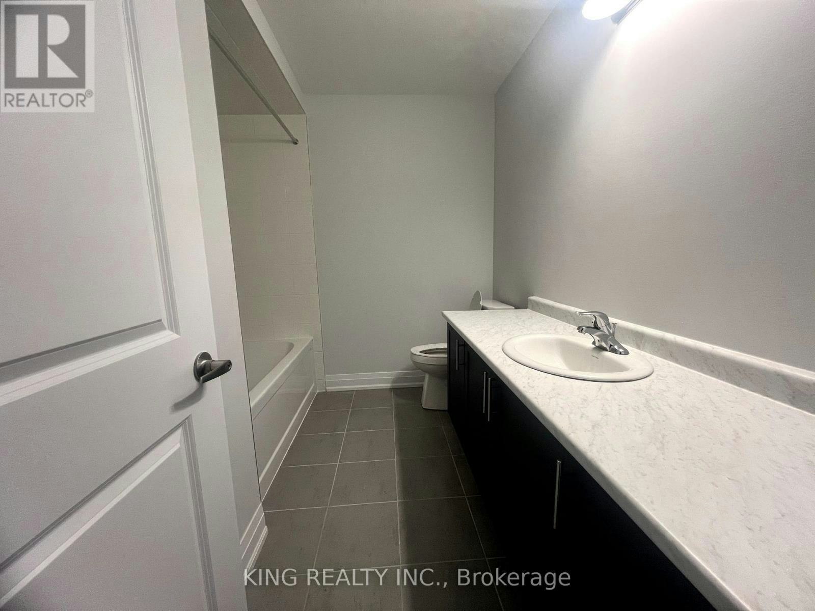 55 Butler Boulevard, Kawartha Lakes, ON, K9V 4R1 - 15