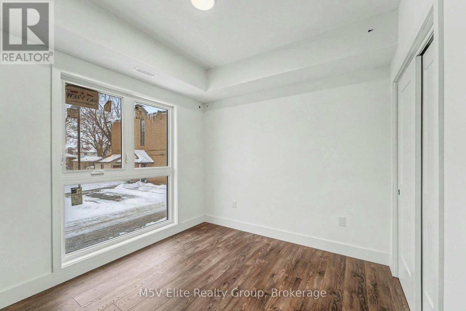 217-6638 Mcleod Road, Niagara Falls, ON, L2G 3G5 - 5