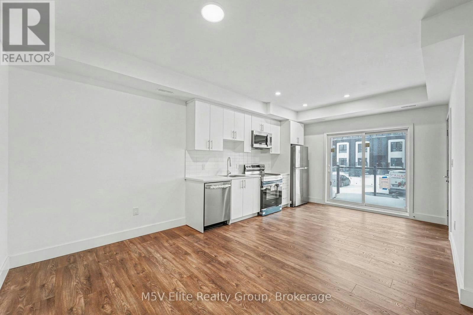 217-6638 Mcleod Road, Niagara Falls, ON, L2G 3G5 - 7