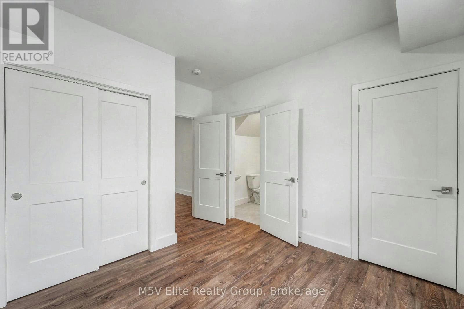 217-6638 Mcleod Road, Niagara Falls, ON, L2G 3G5 - 3