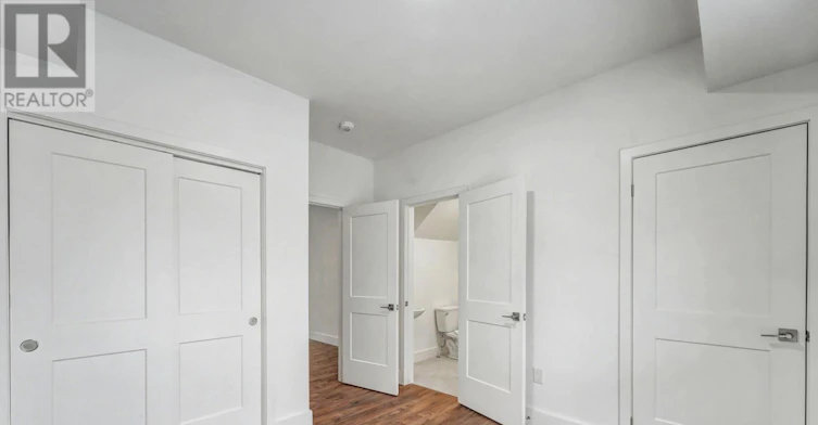 217-6638 Mcleod Road, Niagara Falls, ON, L2G 3G5 - 3