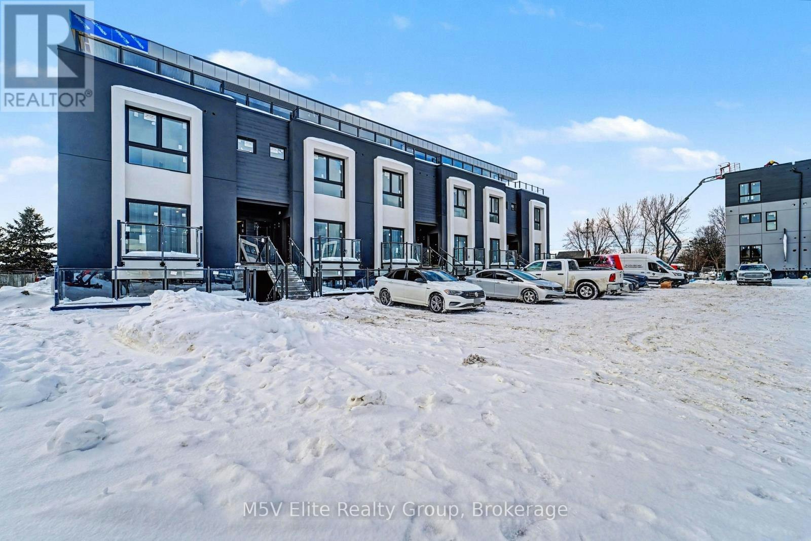 217-6638 Mcleod Road, Niagara Falls, ON, L2G 3G5 - 15