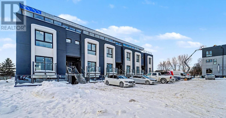217-6638 Mcleod Road, Niagara Falls, ON, L2G 3G5 - 15
