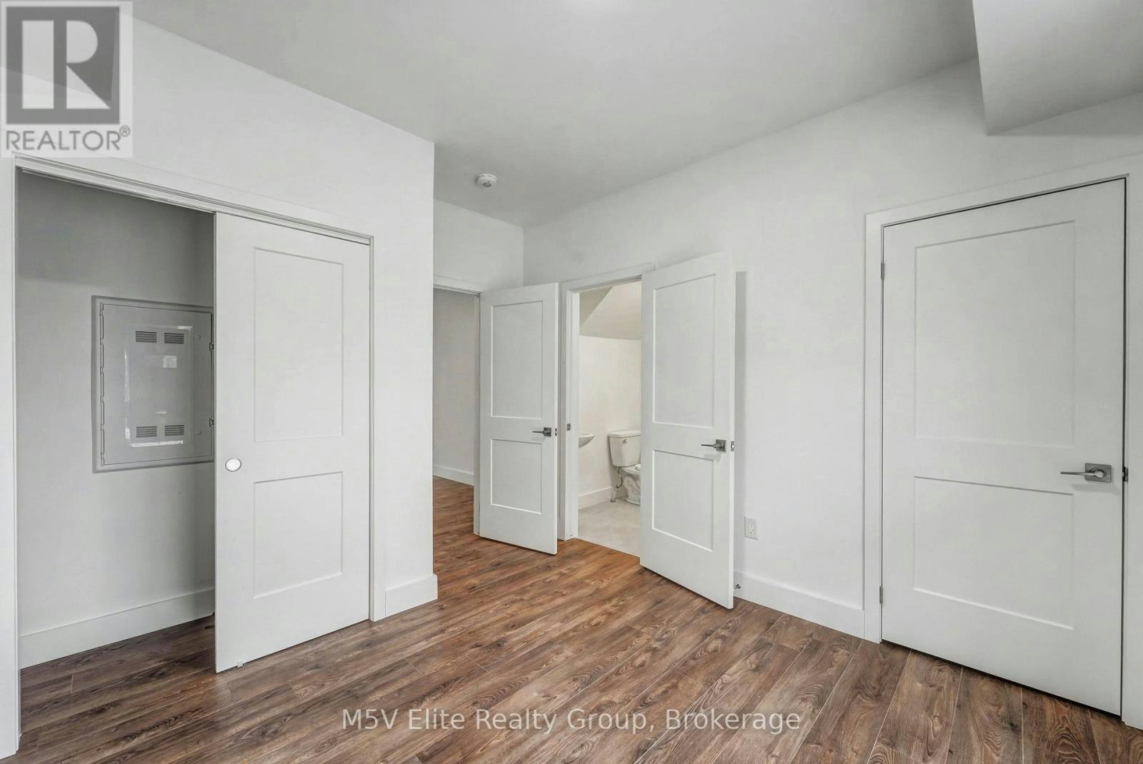 217-6638 Mcleod Road, Niagara Falls, ON, L2G 3G5 - 4