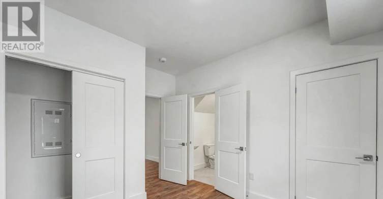217-6638 Mcleod Road, Niagara Falls, ON, L2G 3G5 - 4