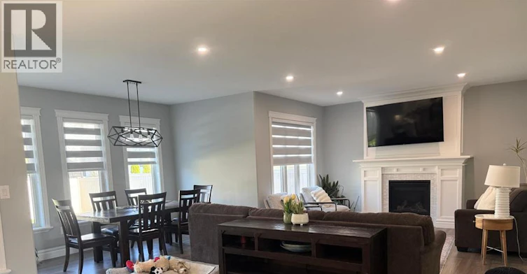 342 Christine Avenue, Lakeshore, ON, N8L 0P2 - 3