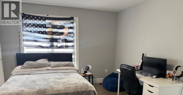 342 Christine Avenue, Lakeshore, ON, N8L 0P2 - 10