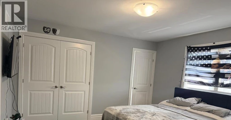 342 Christine Avenue, Lakeshore, ON, N8L 0P2 - 6