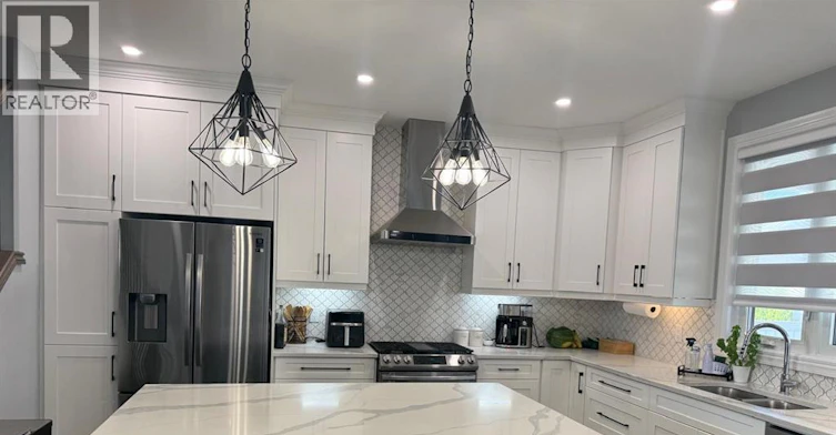 342 Christine Avenue, Lakeshore, ON, N8L 0P2 - 4