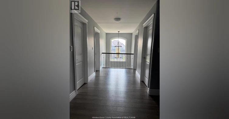 342 Christine Avenue, Lakeshore, ON, N8L 0P2 - 5