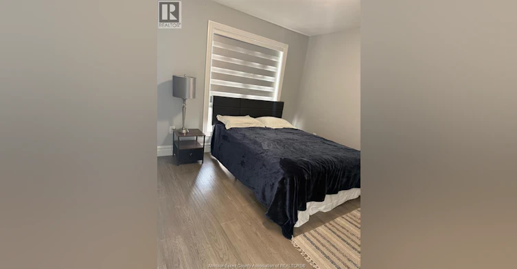 342 Christine Avenue, Lakeshore, ON, N8L 0P2 - 9