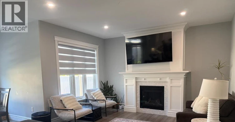 342 Christine Avenue, Lakeshore, ON, N8L 0P2 - 2