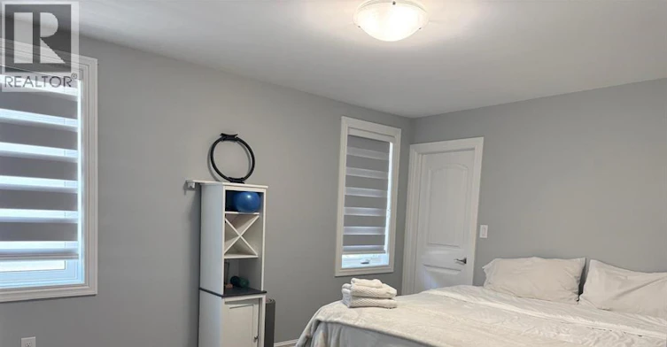 342 Christine Avenue, Lakeshore, ON, N8L 0P2 - 7
