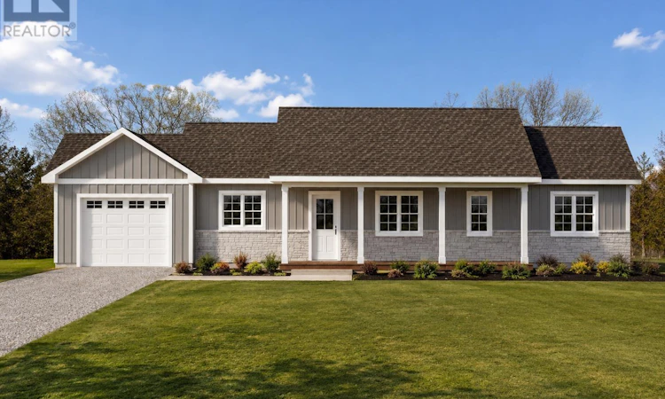 61 Krista Drive