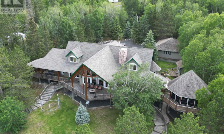 82B Branch 5c Storm Bay Rd Rd SW