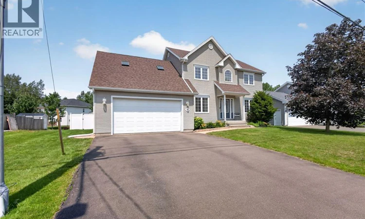 98 Murielle Crescent