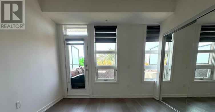 33-57 Finch Avenue W, Toronto, ON, M2N 0K9 - 12