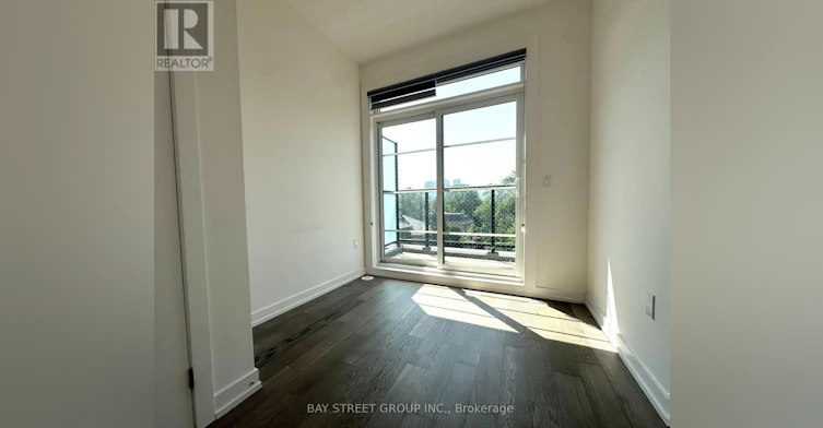 33-57 Finch Avenue W, Toronto, ON, M2N 0K9 - 15