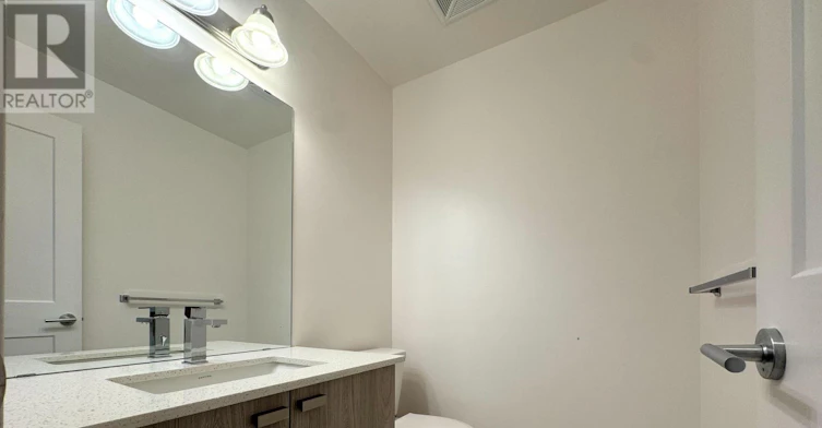 33-57 Finch Avenue W, Toronto, ON, M2N 0K9 - 8
