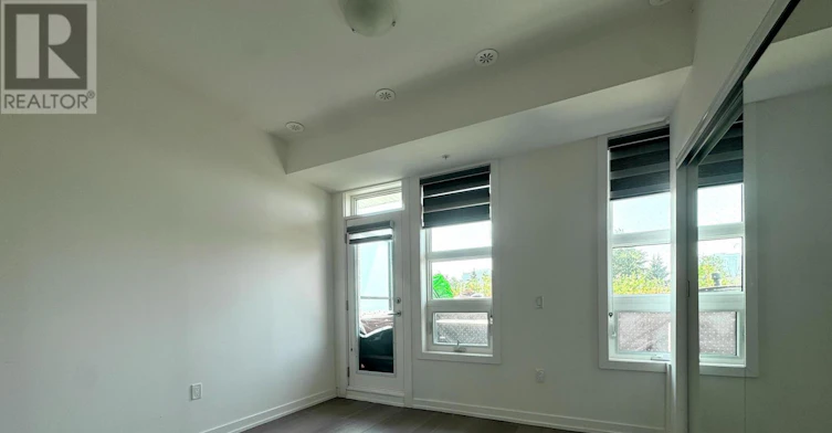 33-57 Finch Avenue W, Toronto, ON, M2N 0K9 - 11