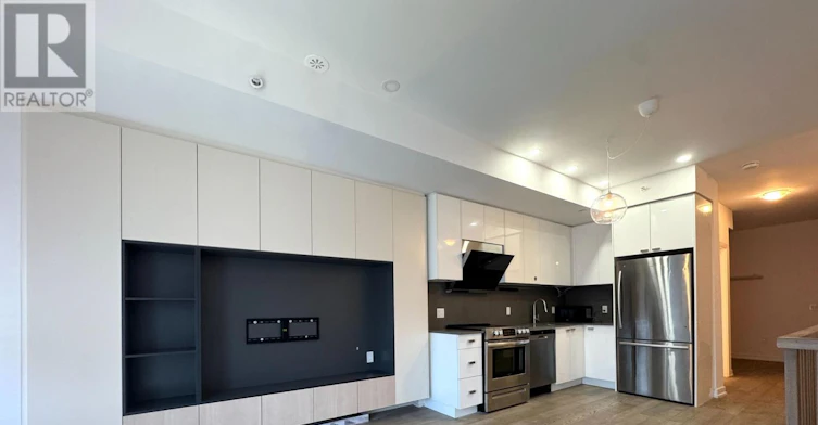 33-57 Finch Avenue W, Toronto, ON, M2N 0K9 - 5