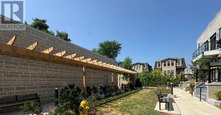 33-57 Finch Avenue W, Toronto, ON, M2N 0K9 - 21
