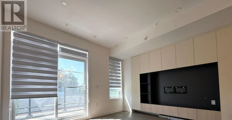 33-57 Finch Avenue W, Toronto, ON, M2N 0K9 - 6