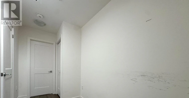 33-57 Finch Avenue W, Toronto, ON, M2N 0K9 - 19