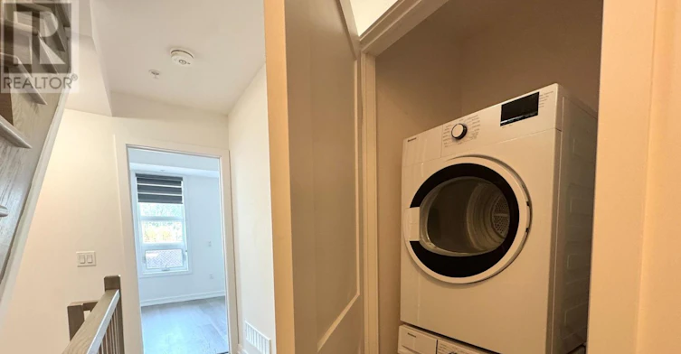 33-57 Finch Avenue W, Toronto, ON, M2N 0K9 - 16