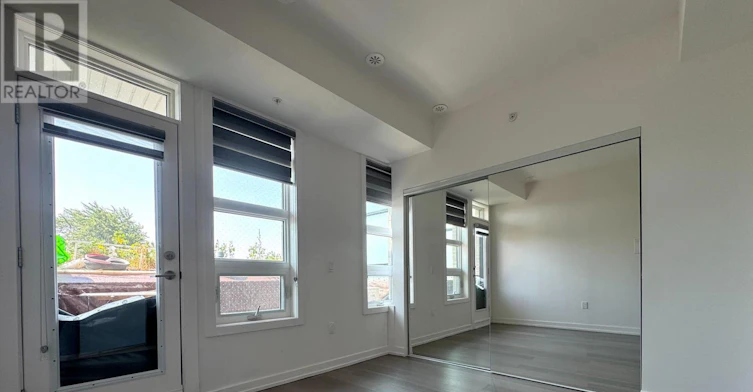 33-57 Finch Avenue W, Toronto, ON, M2N 0K9 - 13