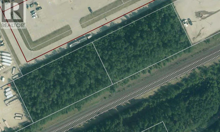 Lot Lot-25 26 57 Street