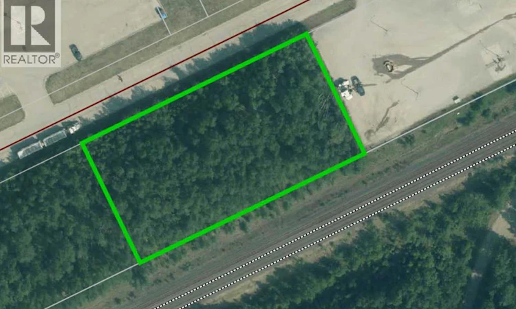Lot-25 57 Street