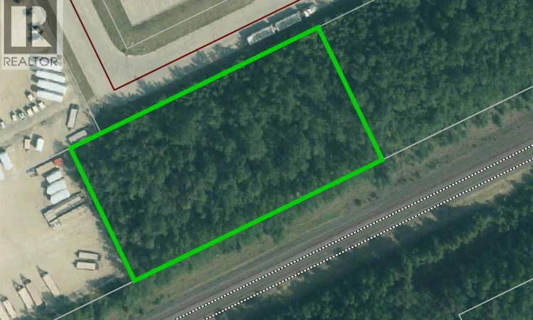 Lot-26 57 Street