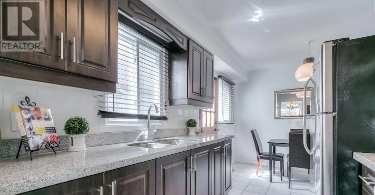 76 Ashridge Drive, Toronto, ON, M1V 1P2 - 7