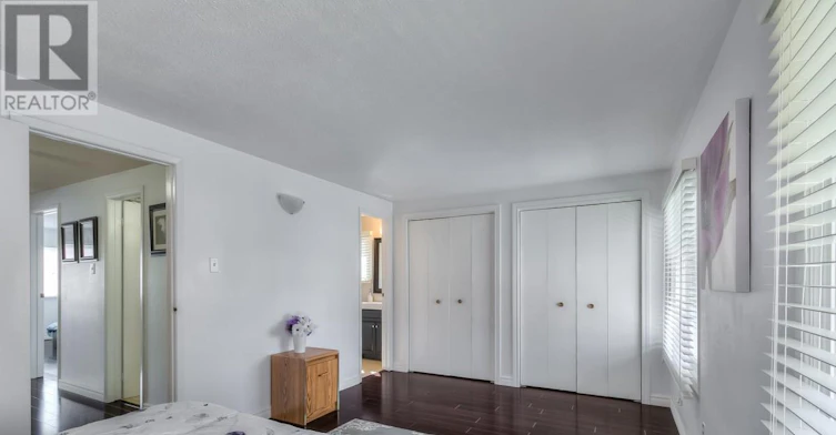 76 Ashridge Drive, Toronto, ON, M1V 1P2 - 13
