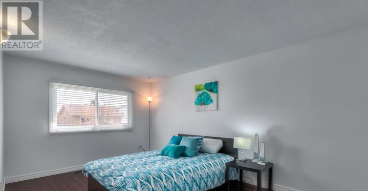 76 Ashridge Drive, Toronto, ON, M1V 1P2 - 15