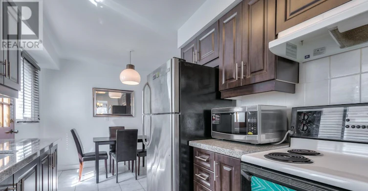 76 Ashridge Drive, Toronto, ON, M1V 1P2 - 8