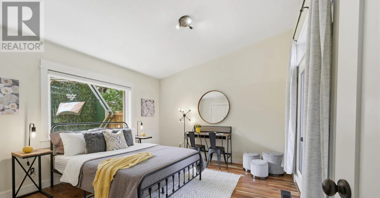381 Fralicks Beach Road, Scugog, ON, L9L 1B6 - 14