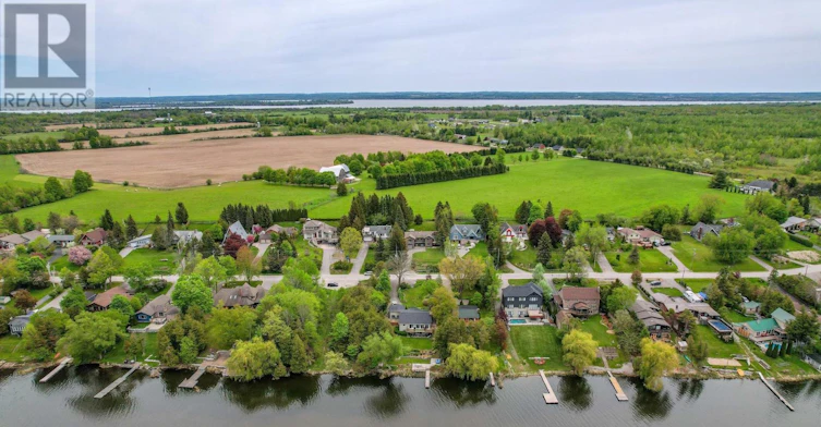 381 Fralicks Beach Road, Scugog, ON, L9L 1B6 - 30