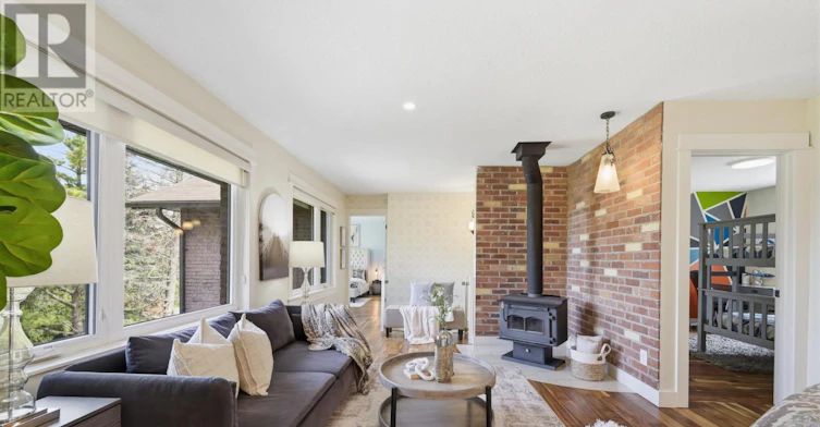 381 Fralicks Beach Road, Scugog, ON, L9L 1B6 - 10
